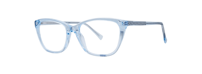Vivid 886 Eyeglasses
