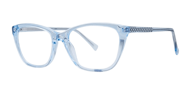 Vivid 886 Eyeglasses