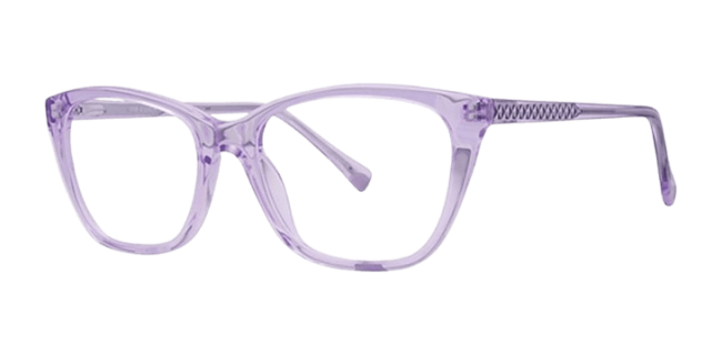 Vivid 886 Eyeglasses