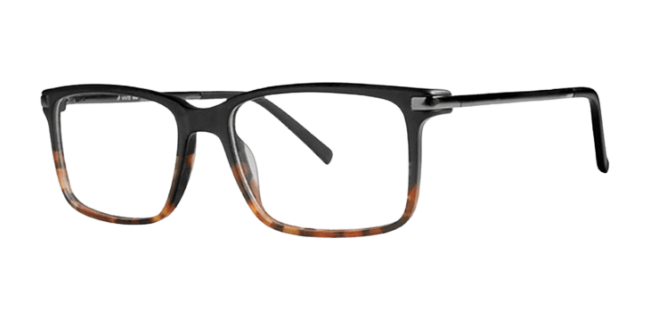 Vivid 888 Eyeglasses