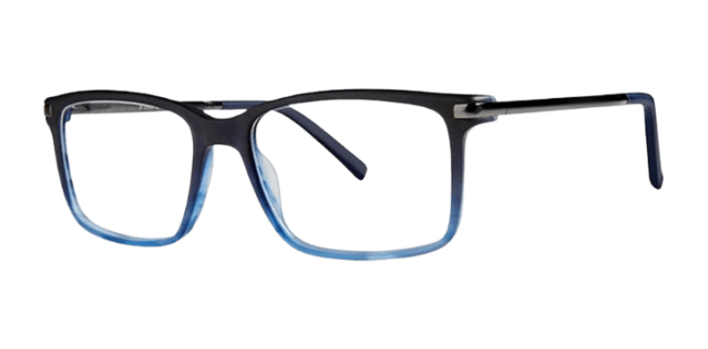 Vivid 888 Eyeglasses