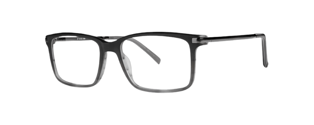 Vivid 888 Eyeglasses