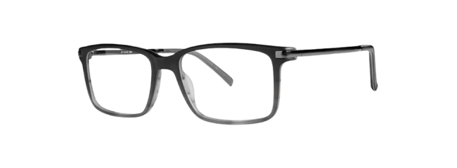 Vivid 888 Eyeglasses
