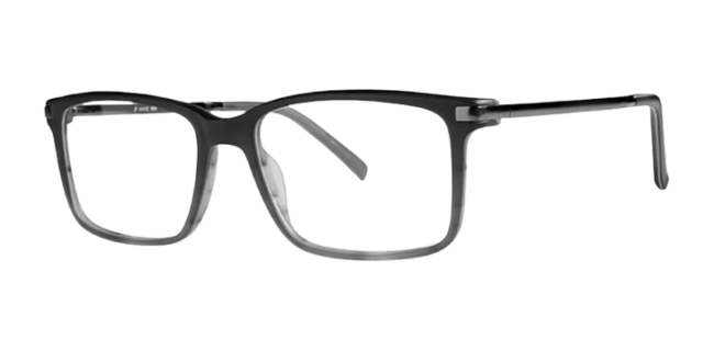 Vivid 888 Eyeglasses
