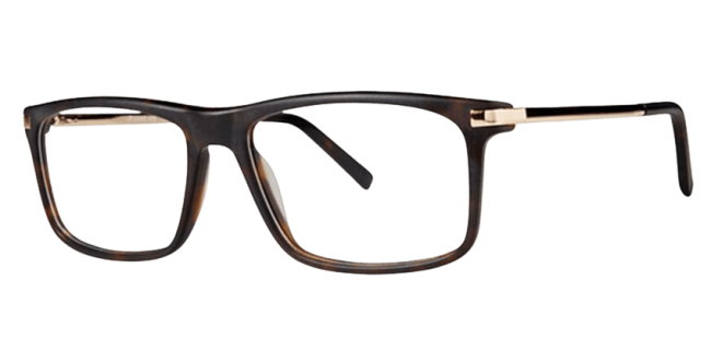 Vivid 889 Eyeglasses
