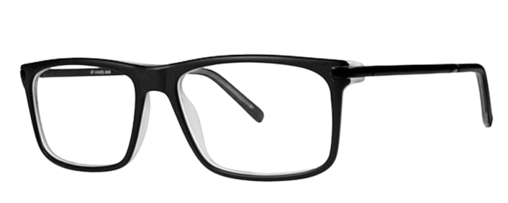 Vivid 889 Eyeglasses