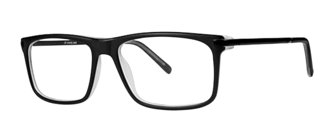 Vivid 889 Eyeglasses
