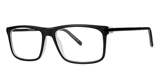 Vivid 889 Eyeglasses