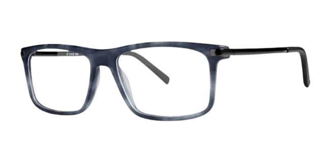 Vivid 889 Eyeglasses