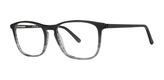 Vivid 890 Eyeglasses
