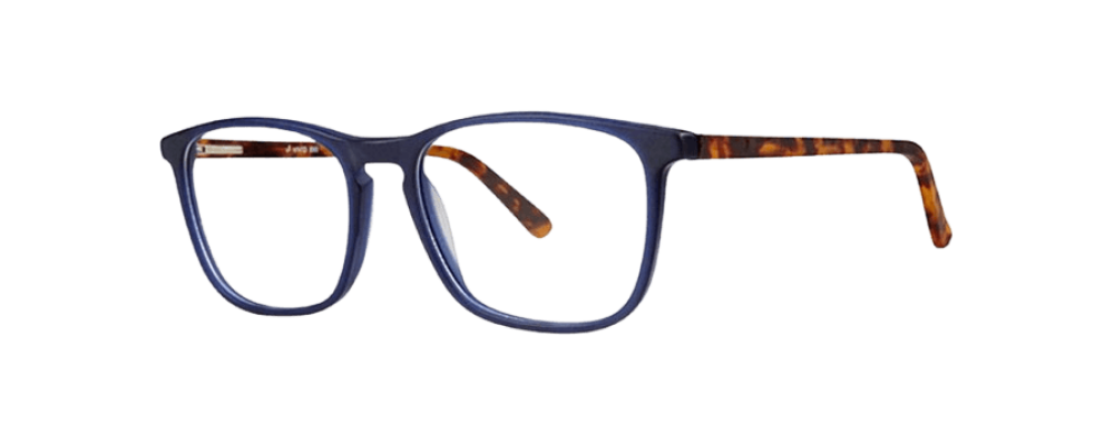 Vivid 890 Eyeglasses