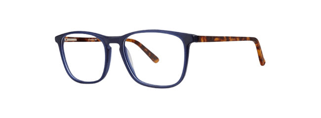Vivid 890 Eyeglasses