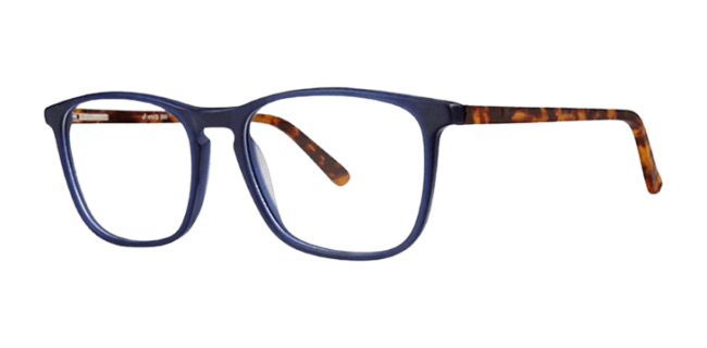 Vivid 890 Eyeglasses
