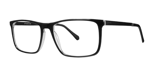 Vivid 891 Eyeglasses