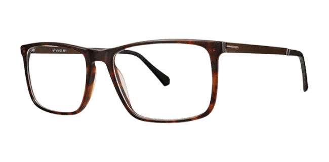 Vivid 891 Eyeglasses