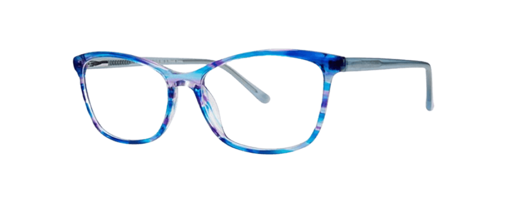 Vivid 893 Eyeglasses