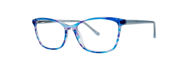 Vivid 893 Eyeglasses