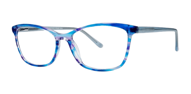 Vivid 893 Eyeglasses