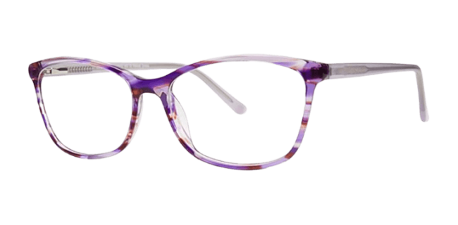 Vivid 893 Eyeglasses