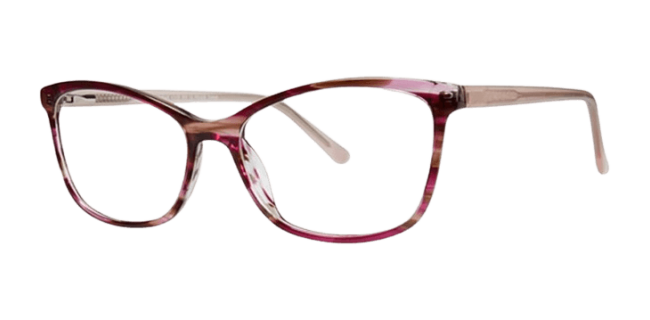 Vivid 893 Eyeglasses