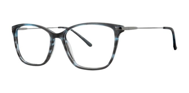 Vivid 895 Eyeglasses