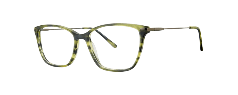 Vivid 895 Eyeglasses