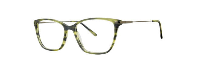 Vivid 895 Eyeglasses