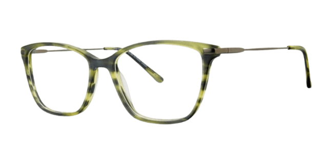 Vivid 895 Eyeglasses