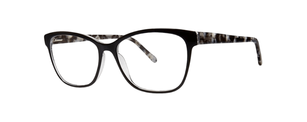 Vivid 896 Eyeglasses