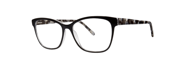 Vivid 896 Eyeglasses