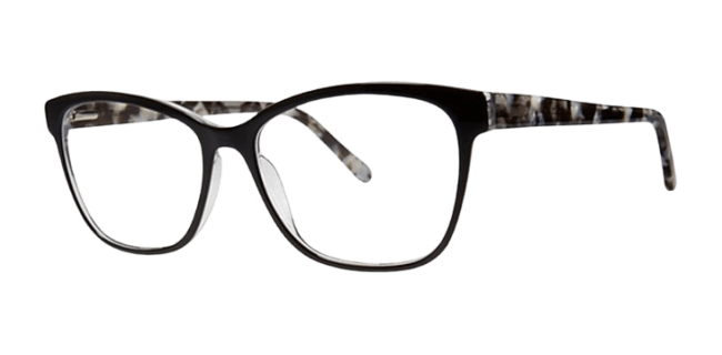 Vivid 896 Eyeglasses