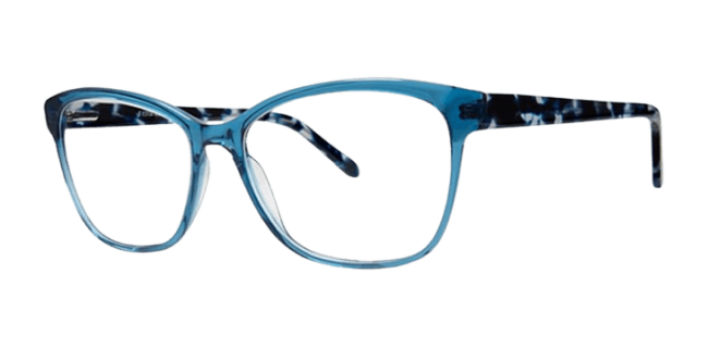 Vivid 896 Eyeglasses