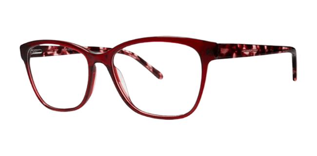 Vivid 896 Eyeglasses