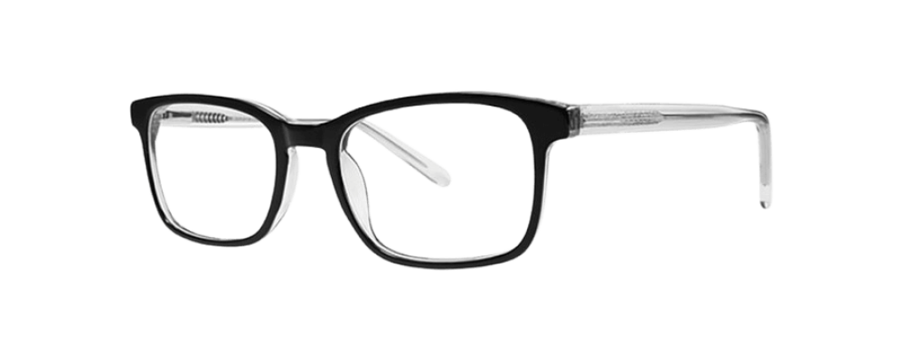 Vivid 897 Eyeglasses