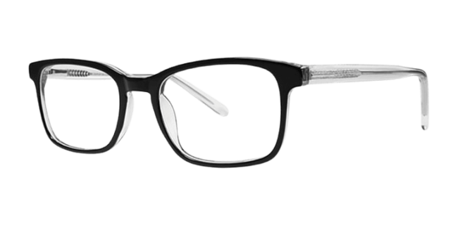 Vivid 897 Eyeglasses