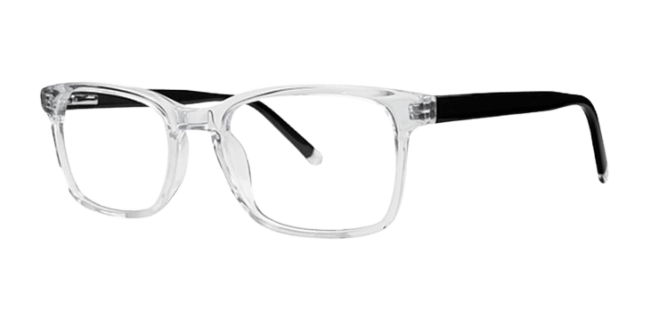 Vivid 897 Eyeglasses