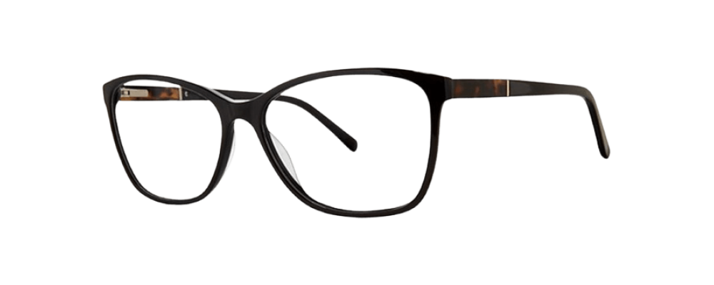 Vivid 898 Eyeglasses