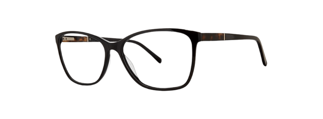Vivid 898 Eyeglasses