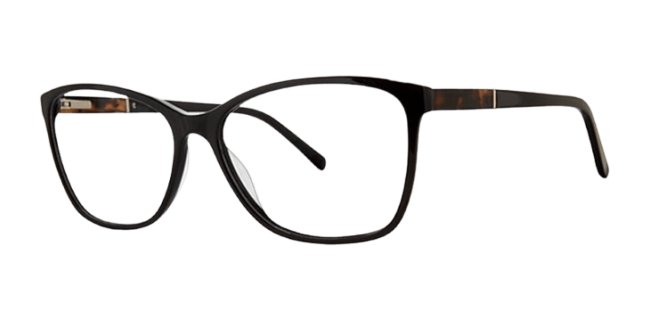 Vivid 898 Eyeglasses