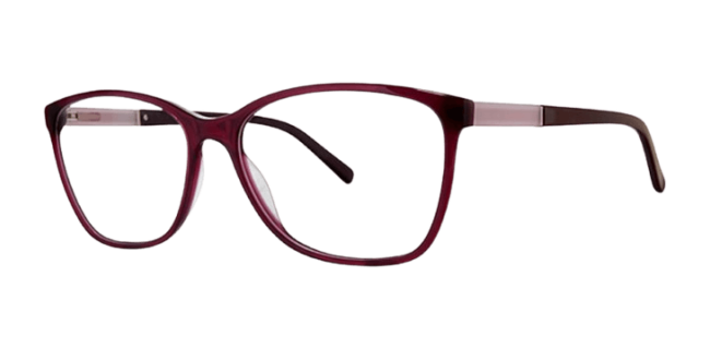 Vivid 898 Eyeglasses