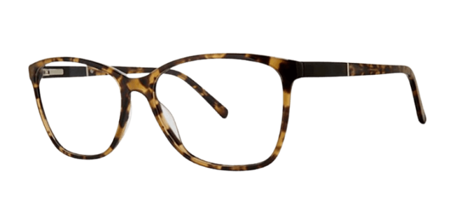 Vivid 898 Eyeglasses