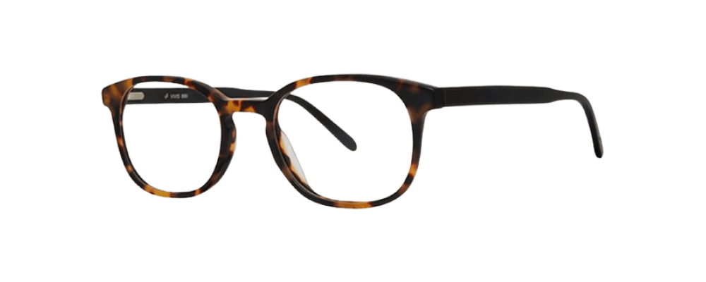 Vivid 899 Eyeglasses