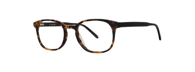 Vivid 899 Eyeglasses