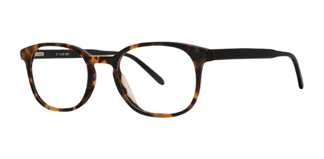 Vivid 899 Eyeglasses
