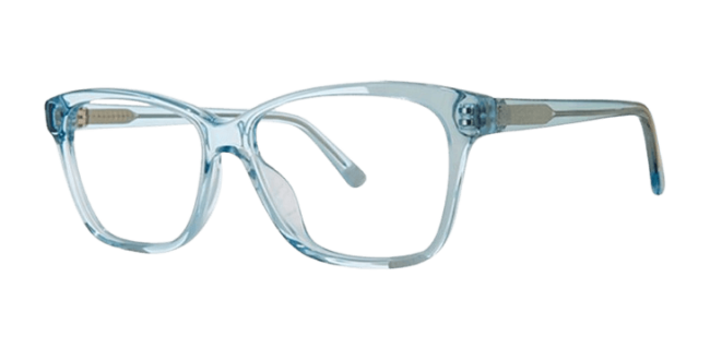 Vivid 900 Eyeglasses