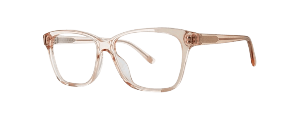 Vivid 900 Eyeglasses
