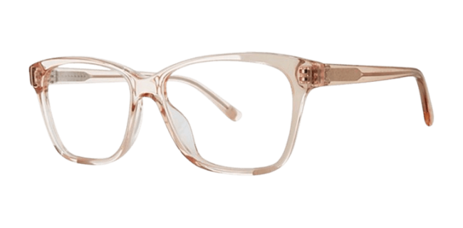Vivid 900 Eyeglasses