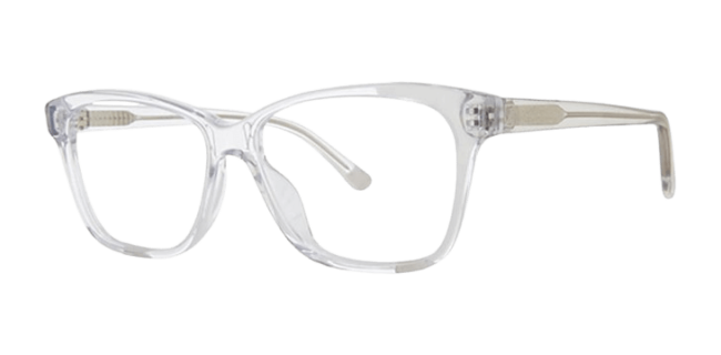 Vivid 900 Eyeglasses
