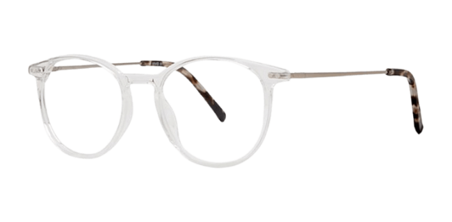 Vivid 910 Eyeglasses