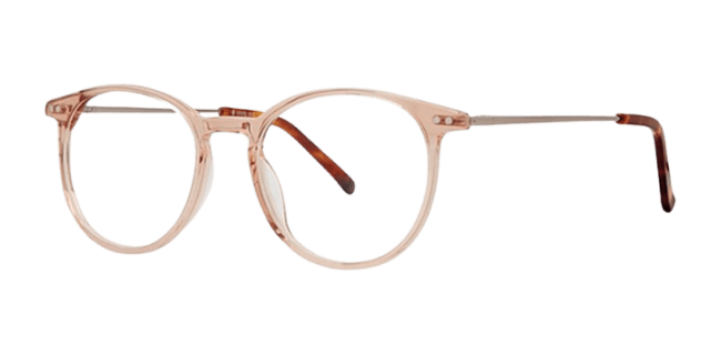 Vivid 910 Eyeglasses